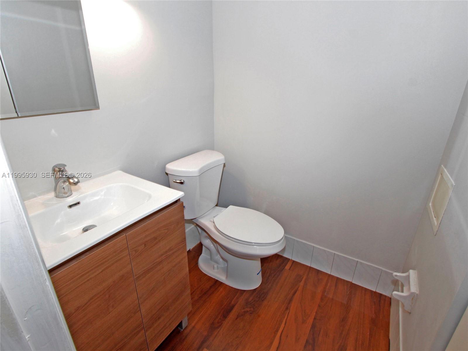 9411 Southwest 4th Street, Unit 308 Miami, FL 33174 - Photo 13 of 28