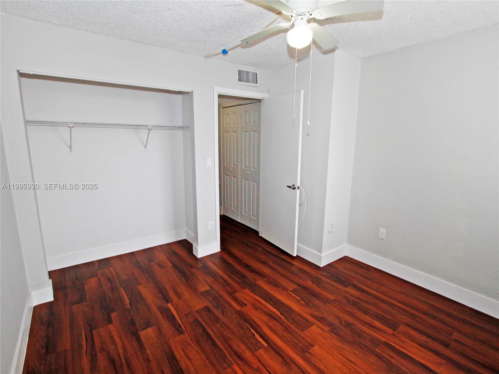 9411 Southwest 4th Street, Unit 308 Miami, FL 33174 - Photo 16 of 28