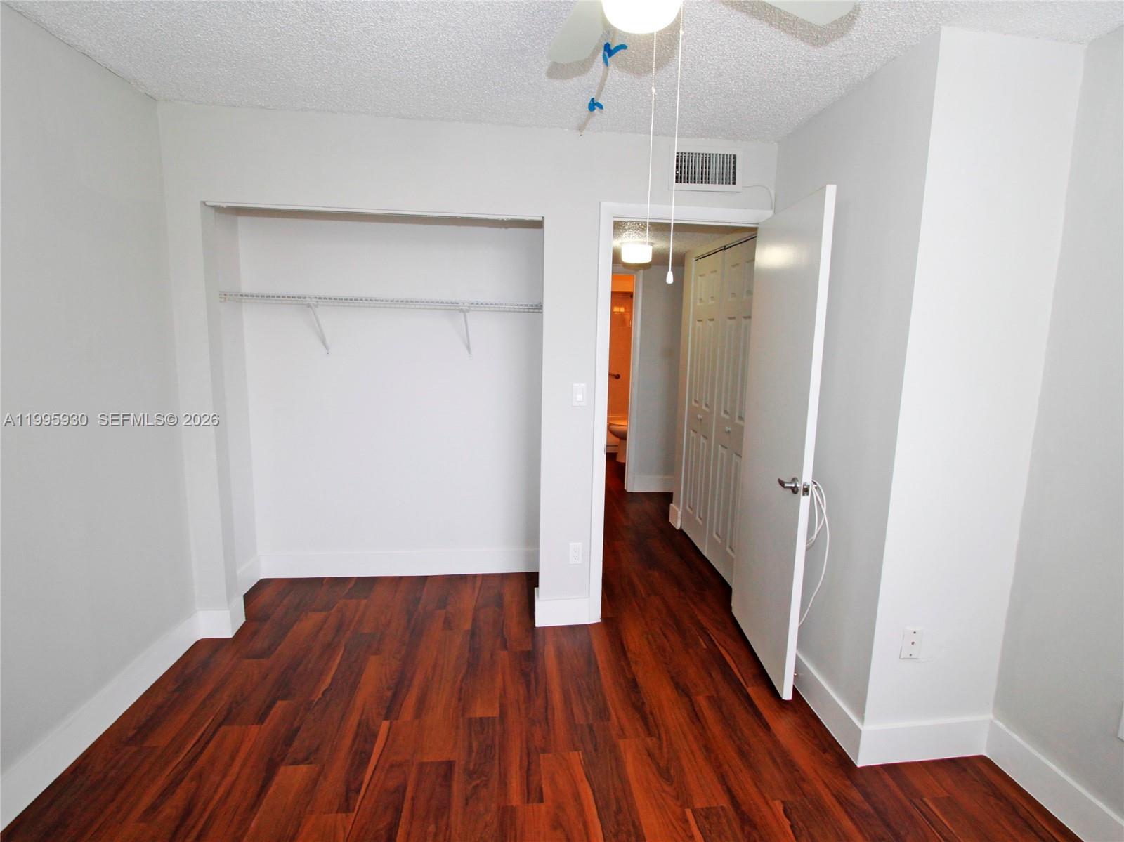9411 Southwest 4th Street, Unit 308 Miami, FL 33174 - Photo 17 of 28