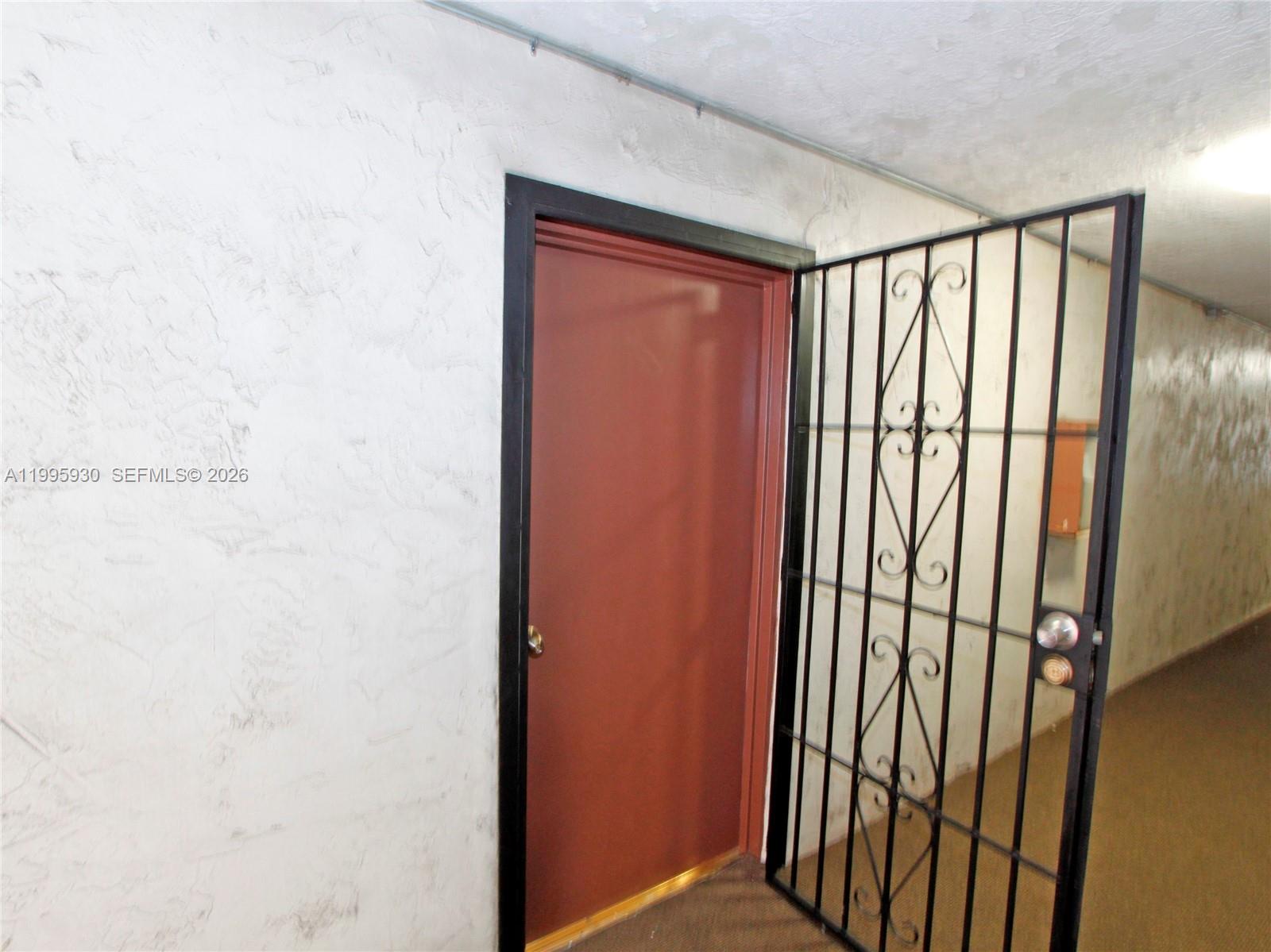 9411 Southwest 4th Street, Unit 308 Miami, FL 33174 - Photo 18 of 28