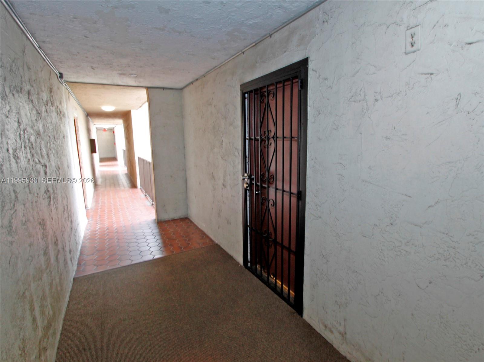 9411 Southwest 4th Street, Unit 308 Miami, FL 33174 - Photo 19 of 28