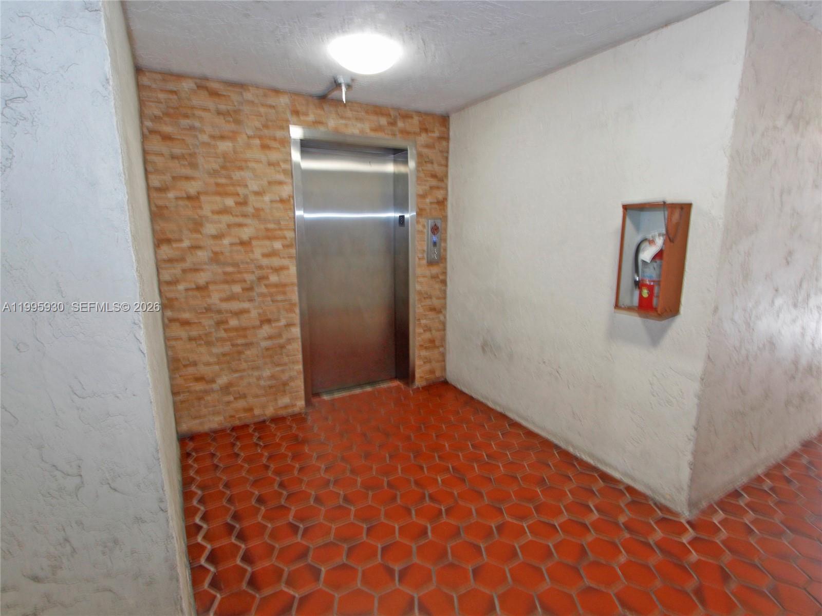 9411 Southwest 4th Street, Unit 308 Miami, FL 33174 - Photo 22 of 28