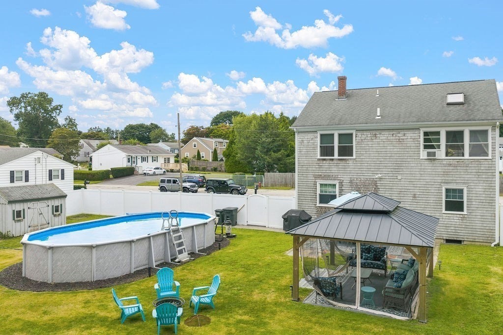 26 Paul Road Dartmouth, MA 02747 - Photo 34 of 41 Gallery Image 34