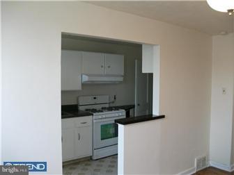 7708 Gilbert Street Philadelphia, PA 19150 - Photo 2 of 12 Kitchen
