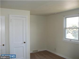 7708 Gilbert Street Philadelphia, PA 19150 - Photo 11 of 12 Bedroom