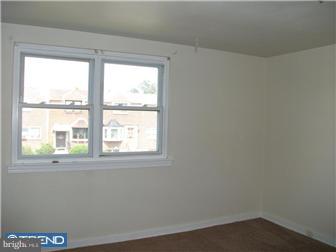 7708 Gilbert Street Philadelphia, PA 19150 - Photo 12 of 12 Bedroom