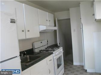 7708 Gilbert Street Philadelphia, PA 19150 - Photo 3 of 12 Kitchen