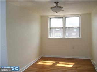 7708 Gilbert Street Philadelphia, PA 19150 - Photo 4 of 12 Dining Room