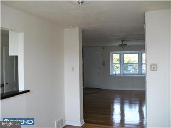 7708 Gilbert Street Philadelphia, PA 19150 - Photo 5 of 12 Dining Room