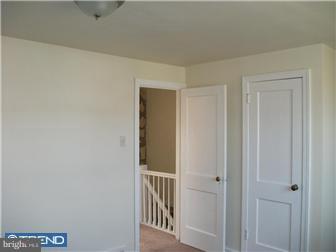 7708 Gilbert Street Philadelphia, PA 19150 - Photo 10 of 12 Bedroom