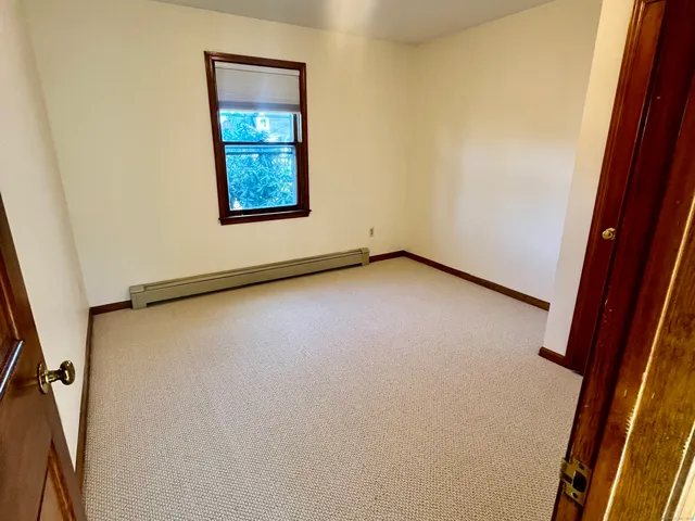 $2,100 | 650 South Pine Creek Road, Fairfield, CT 06824