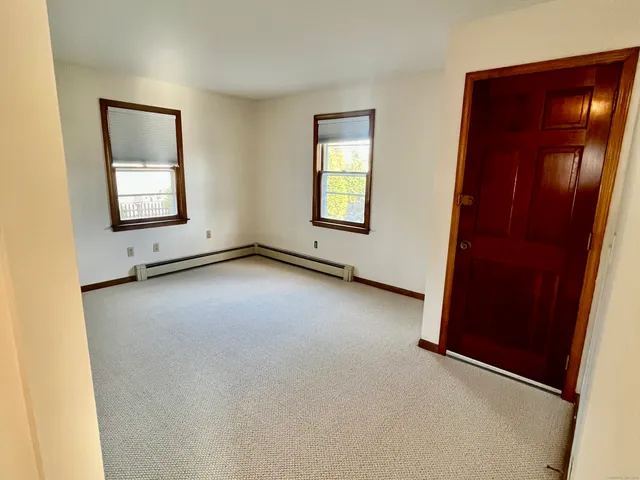 $2,100 | 650 South Pine Creek Road, Fairfield, CT 06824