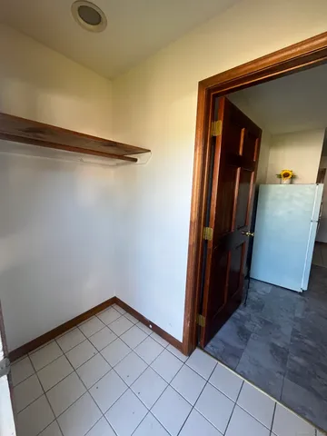 $2,100 | 650 South Pine Creek Road, Fairfield, CT 06824