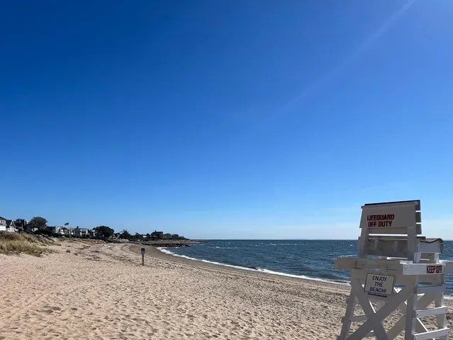 $2,100 | 650 South Pine Creek Road, Fairfield, CT 06824