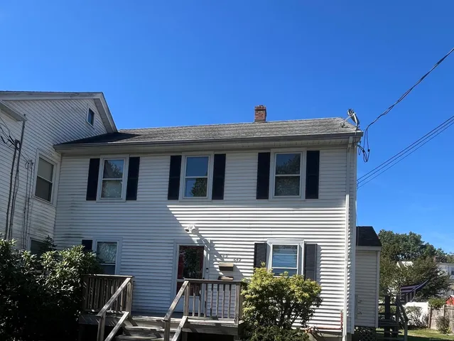 $2,100 | 650 South Pine Creek Road, Fairfield, CT 06824