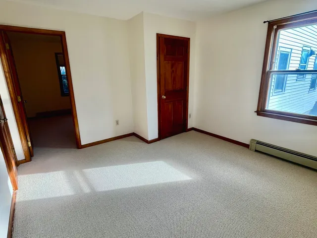 $2,100 | 650 South Pine Creek Road, Fairfield, CT 06824