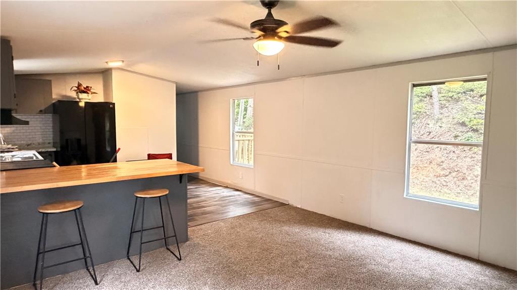 11 Iberian Road Dahlonega, GA 30533 - Photo 6 of 14