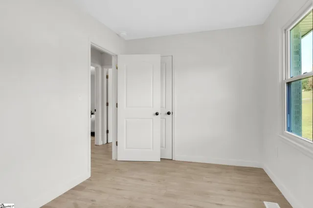 $269,900 | 2020 Bolt Drive, Anderson, SC 29621