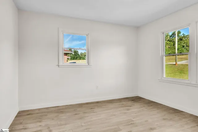 $269,900 | 2020 Bolt Drive, Anderson, SC 29621