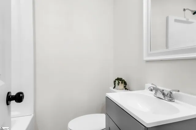 $269,900 | 2020 Bolt Drive, Anderson, SC 29621