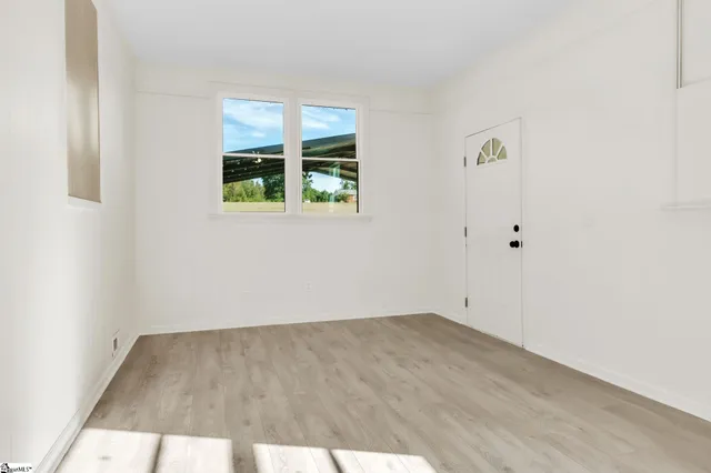 $269,900 | 2020 Bolt Drive, Anderson, SC 29621