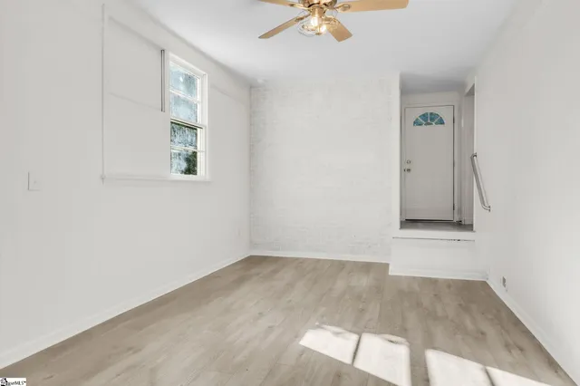 $269,900 | 2020 Bolt Drive, Anderson, SC 29621