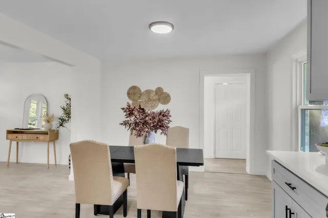 $269,900 | 2020 Bolt Drive, Anderson, SC 29621