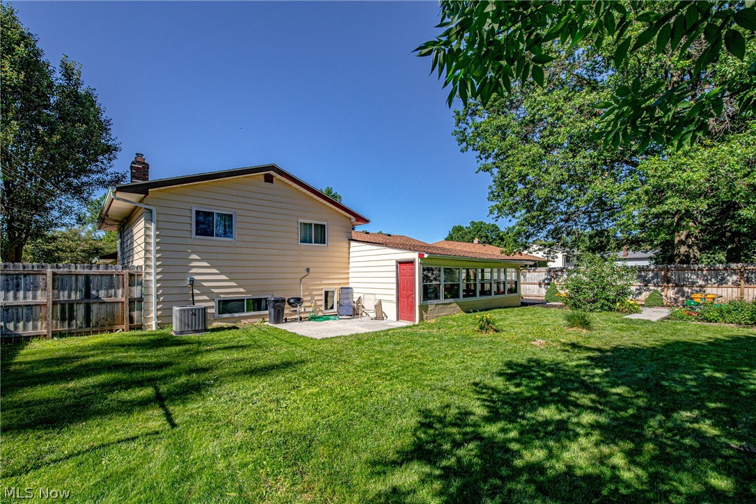 13585 Sheldon Road Cleveland, OH 44130 - Photo 24 of 25 Gallery Image 24