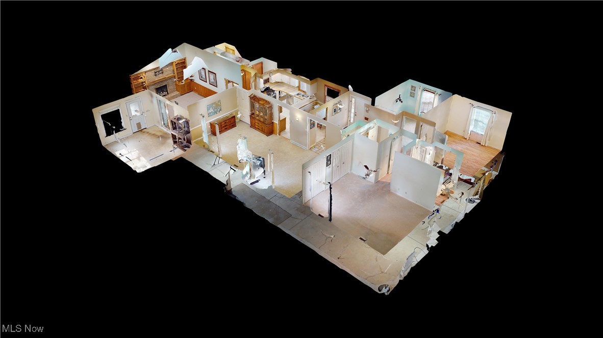 3551 Oak Road Stow, OH 44224 - Photo 43 of 49 Gallery Image 43
