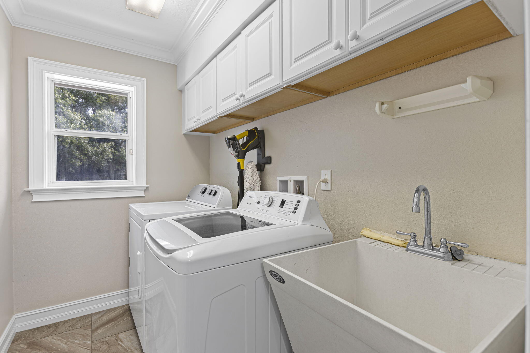 4800 Christensen Road Fort Pierce, FL 34981 - Photo 30 of 45 23-web-or-mls-0V8A3932Topaz