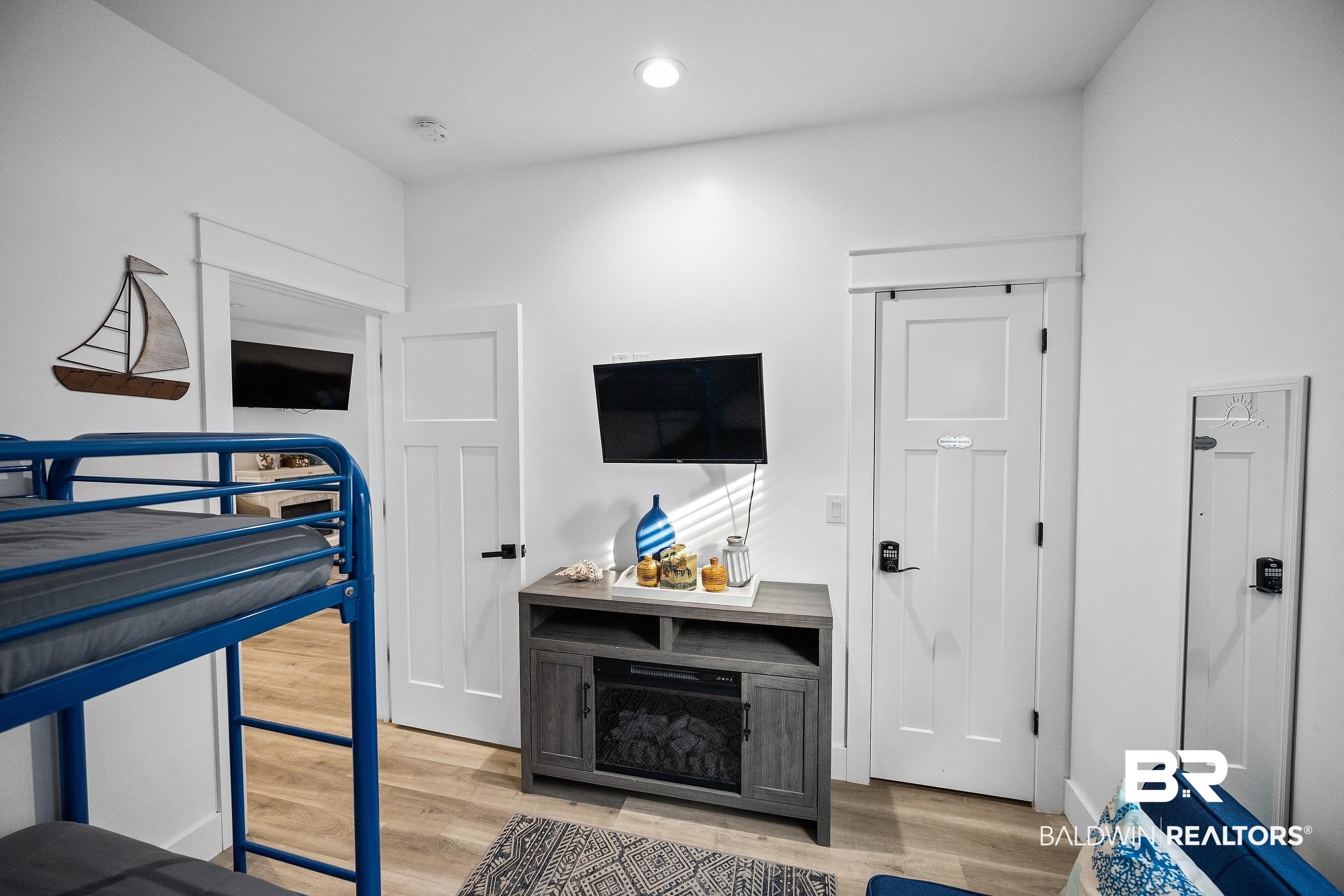 8216 Carmel Circle Foley, AL 36535 - Photo 10 of 11