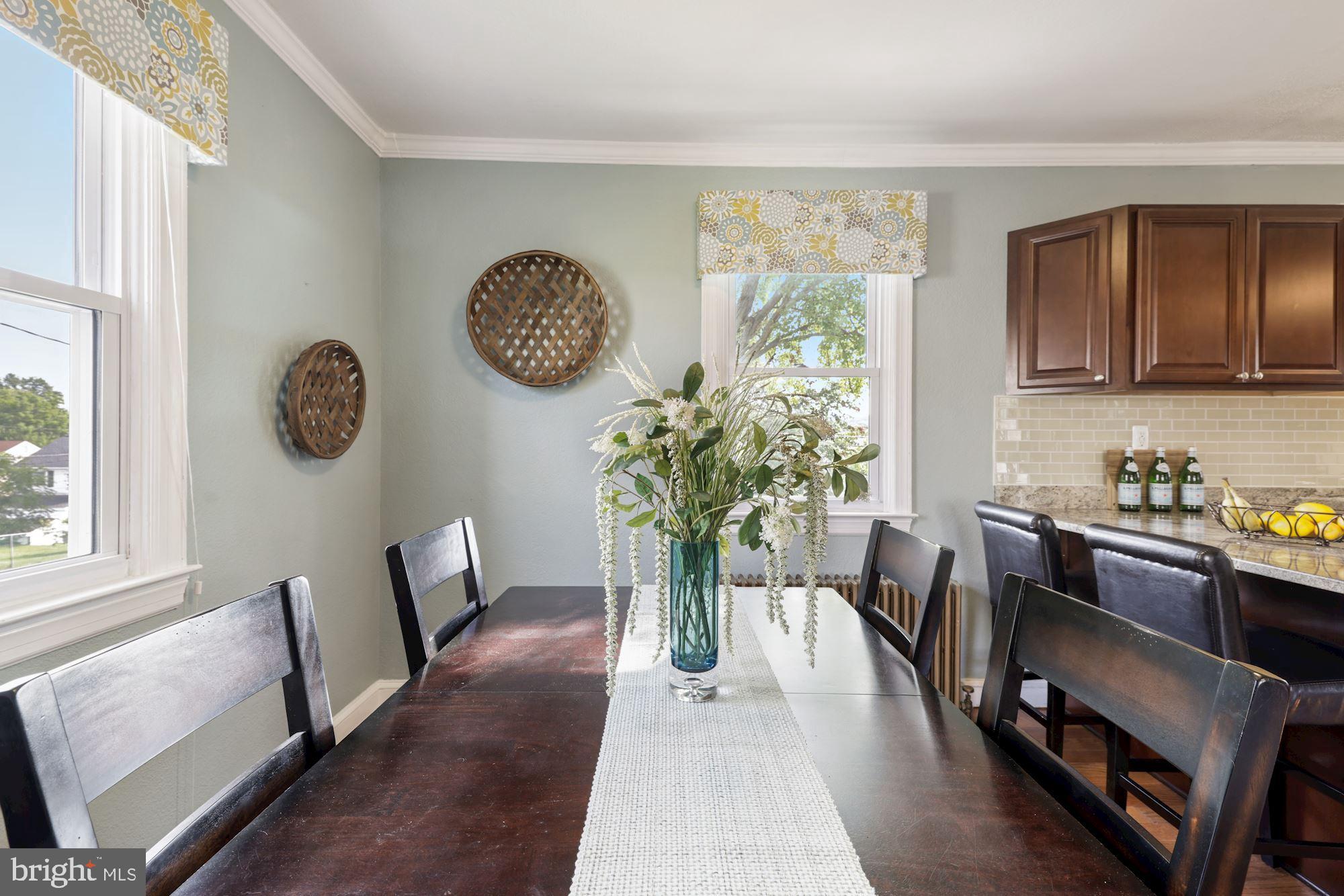 5535 Oakland Road Baltimore, MD 21227 - Photo 11 of 41 Gallery Image 11