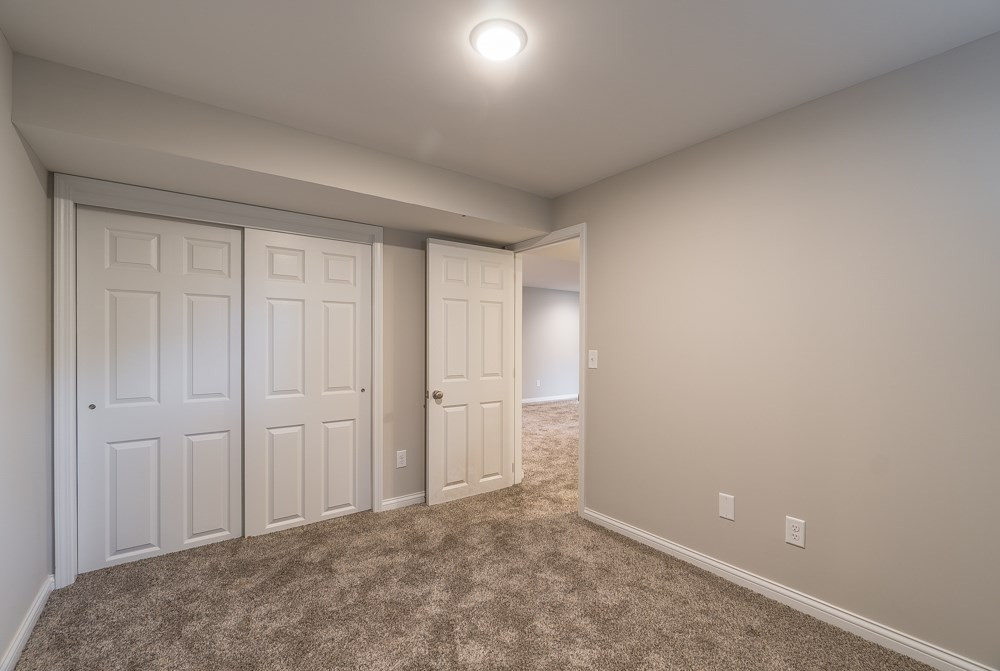 785 Stephens Road Independence, KY 41051 - Photo 24 of 32 Gallery Image 24