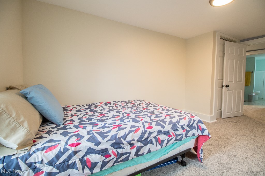 5693 South Ridge Road Madison, OH 44057 - Photo 41 of 45