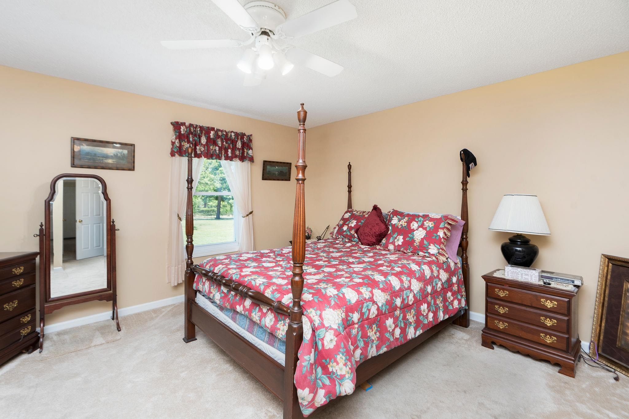 1802 North River Road Mount Solon, VA 22843 - Photo 19 of 68