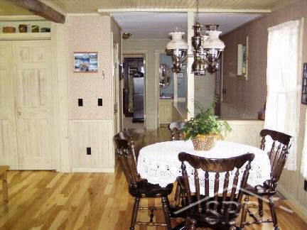 5915 South Steel Road St. Charles, MI 48655 - Photo 5 of 15 20035243-4.JPG