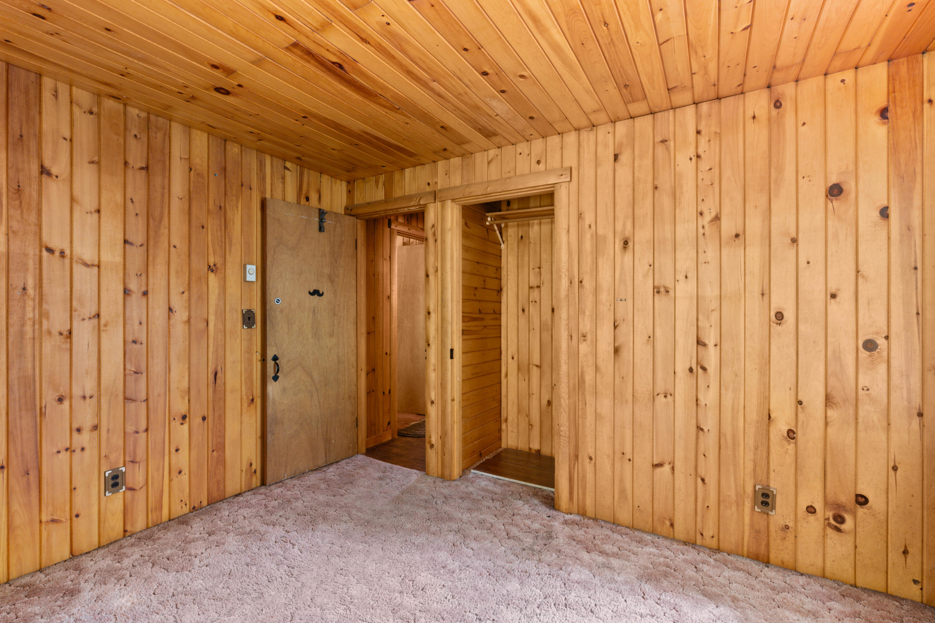 139 F Road Lovell, ME 04051 - Photo 23 of 53 DSC_0599