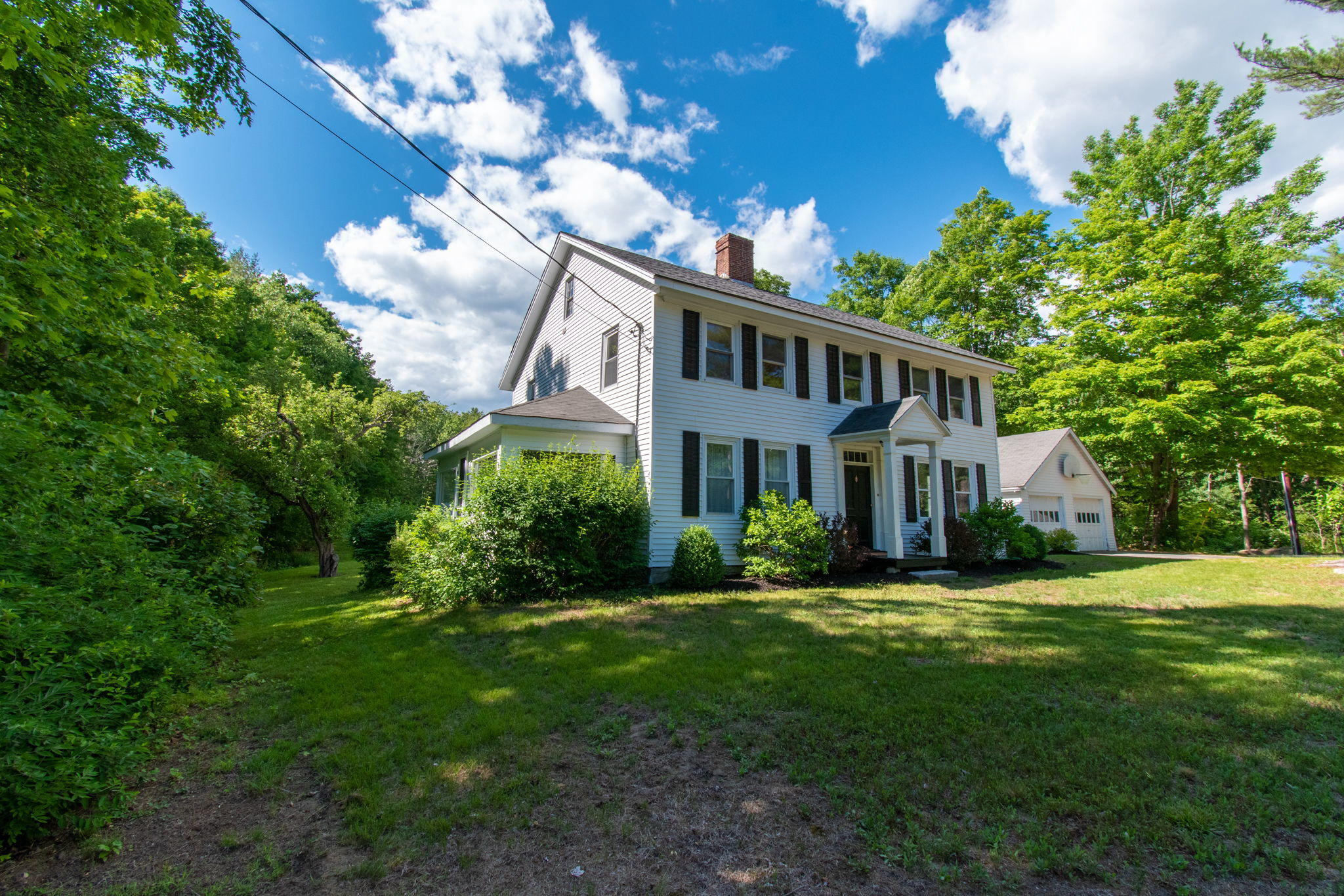 320 Middle Road Falmouth, ME 04105 - Photo 4 of 69 29-web-or-mls-320-middle-rd-30