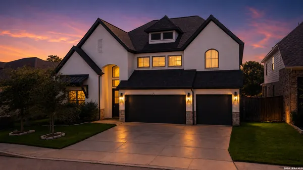 $729,901 | 25902 Madison Ranch, San Antonio, TX 78255