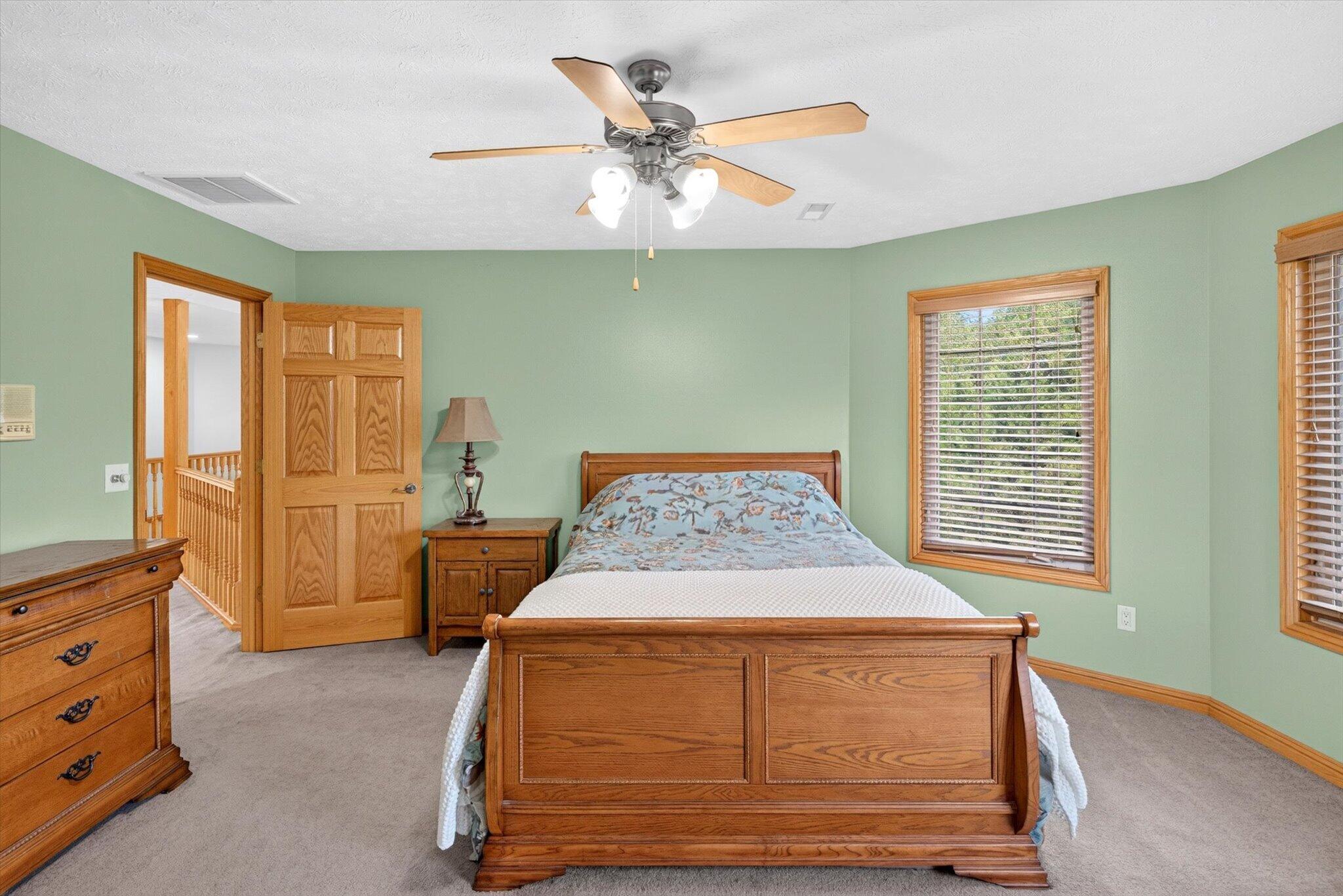 1169 East 424th Road Bolivar, MO 65613 - Photo 43 of 88 097-41 - fixed