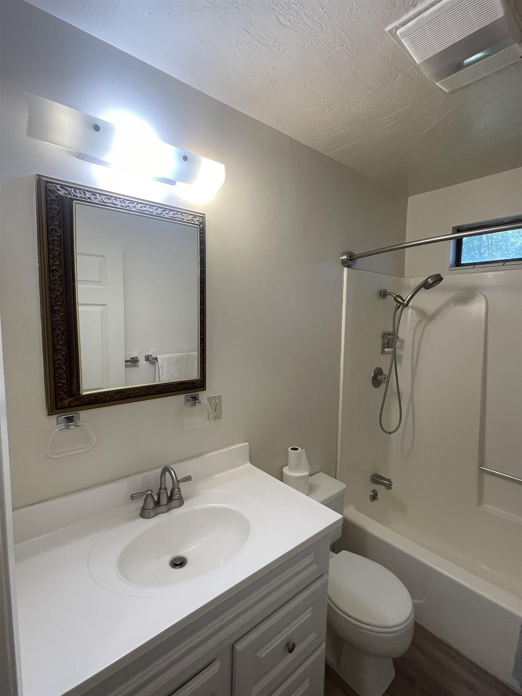 302 Mountain View Road, Unit 2 Calpine, CA 96124 - Photo 19 of 24