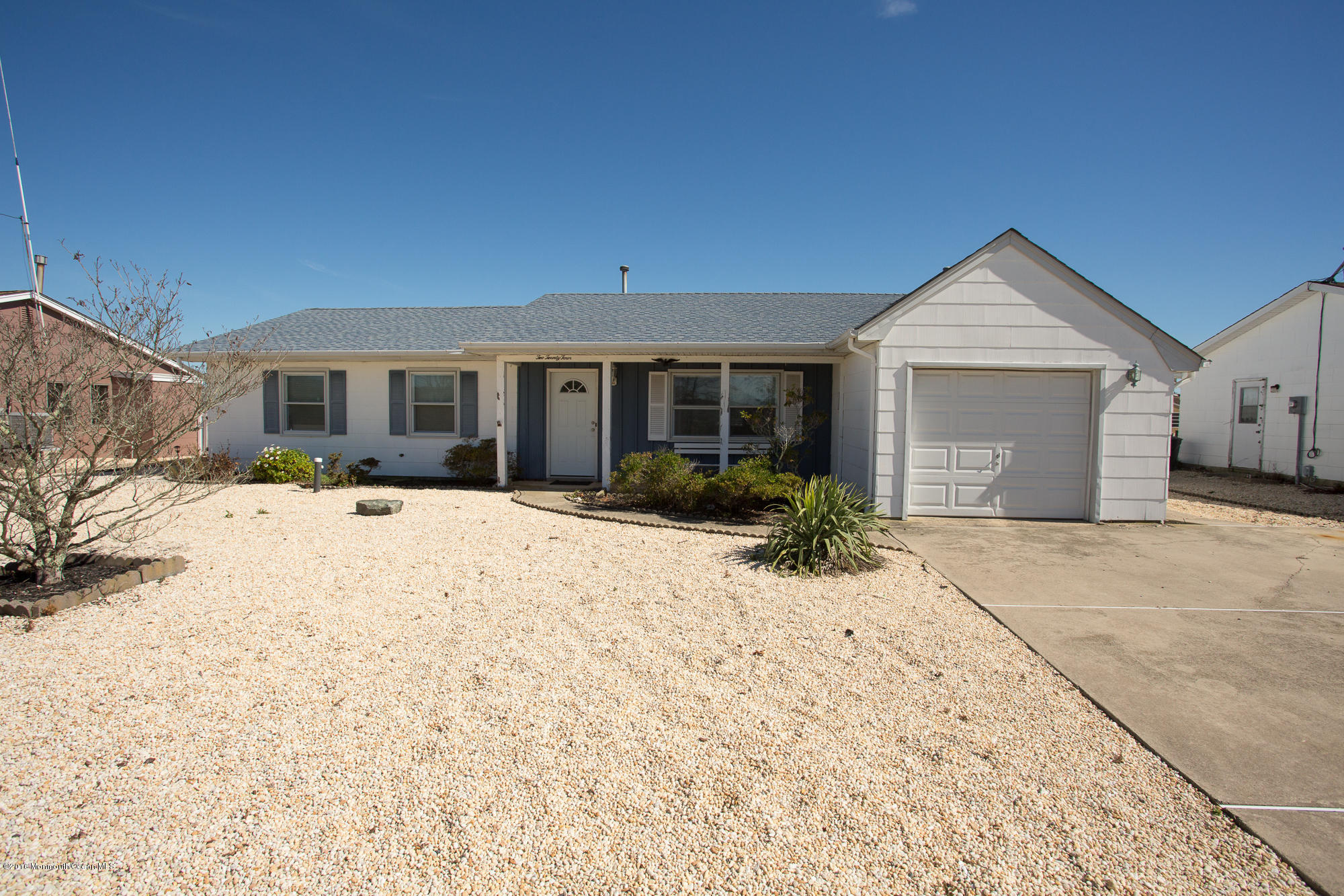 224 Edison Road Barnegat, NJ 08005 - Photo 1 of 23 224Edison_Pingaro_GR-1