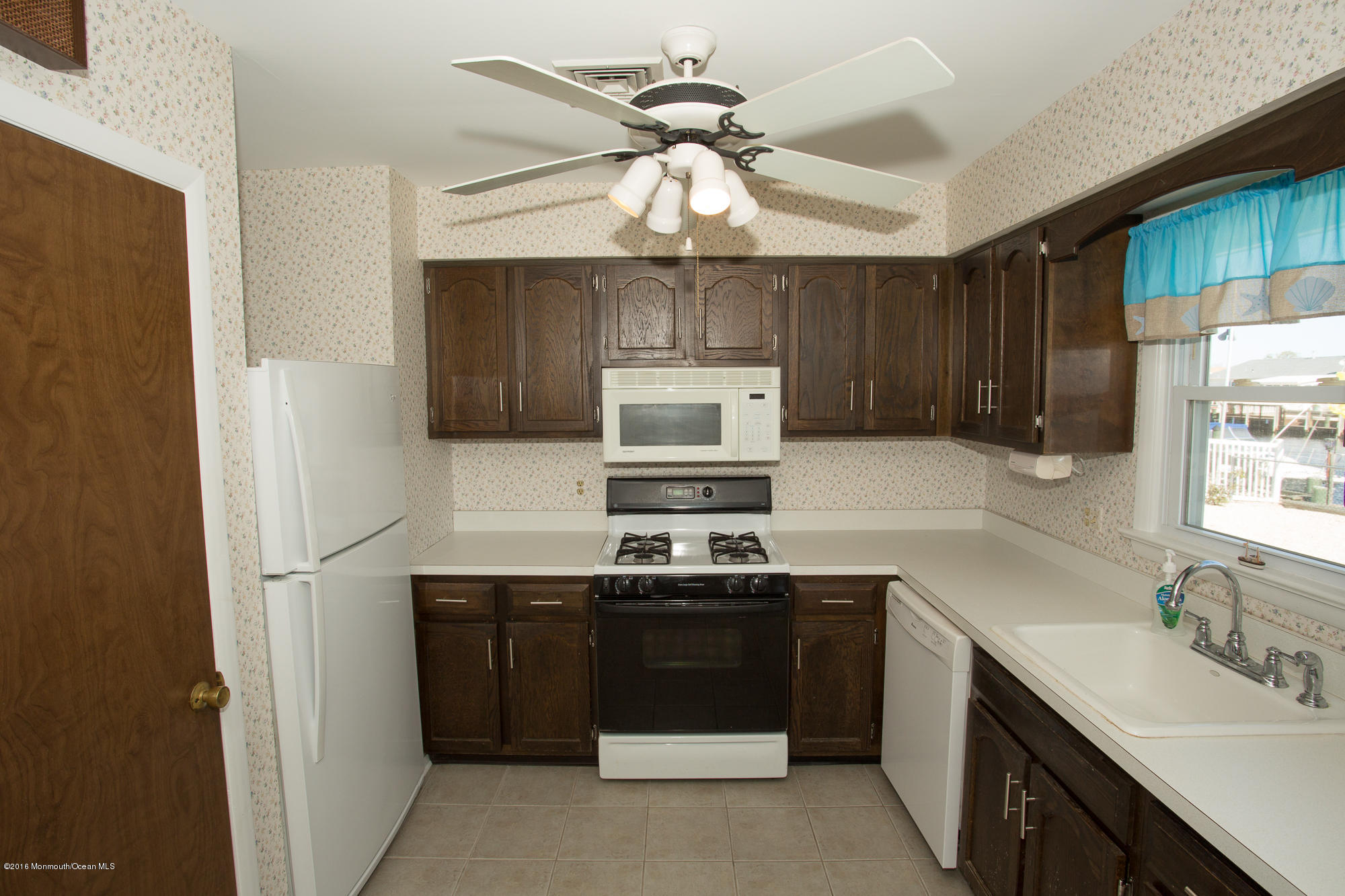 224 Edison Road Barnegat, NJ 08005 - Photo 11 of 23 224Edison_Pingaro_GR-11