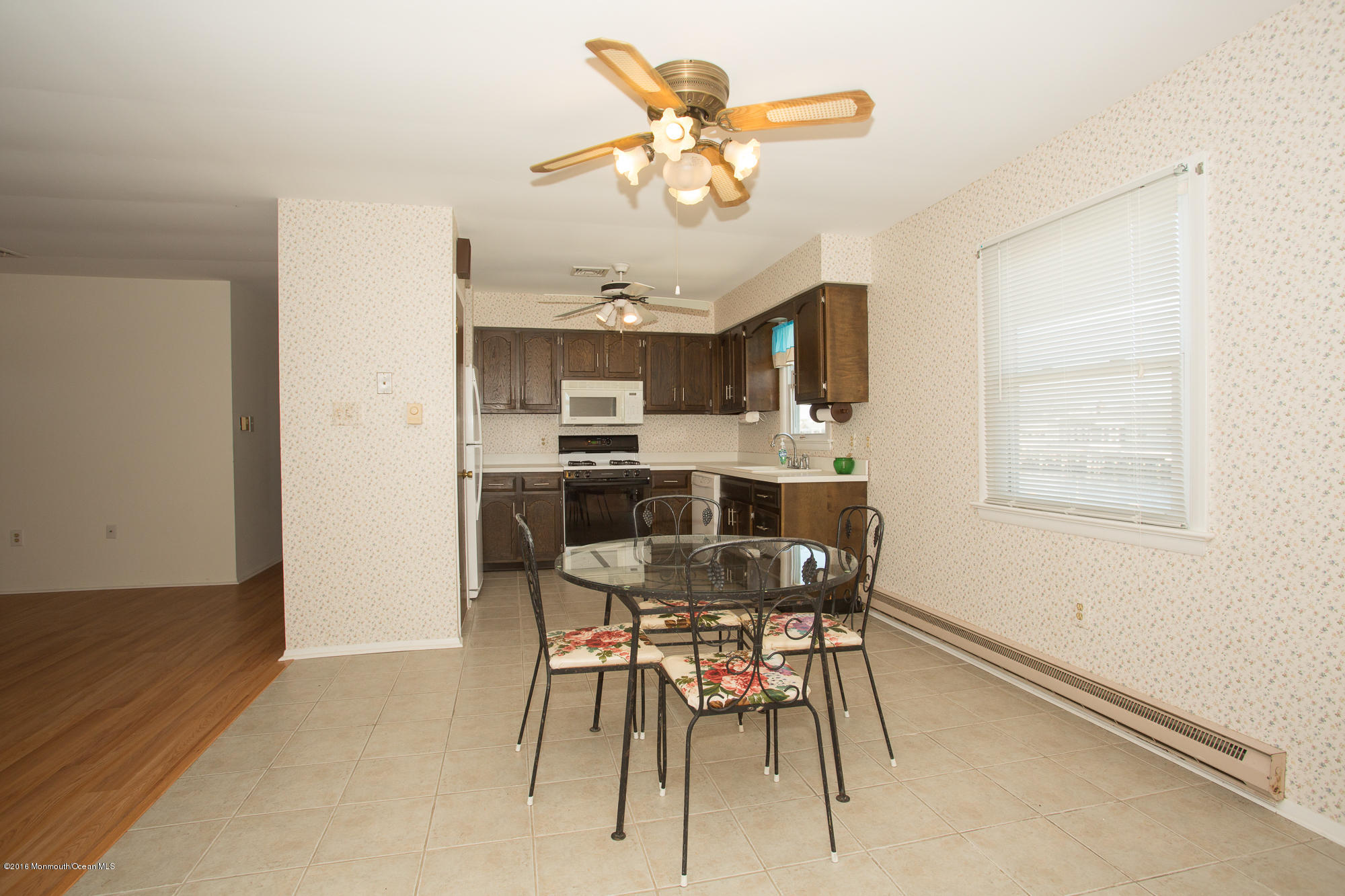 224 Edison Road Barnegat, NJ 08005 - Photo 12 of 23 224Edison_Pingaro_GR-12
