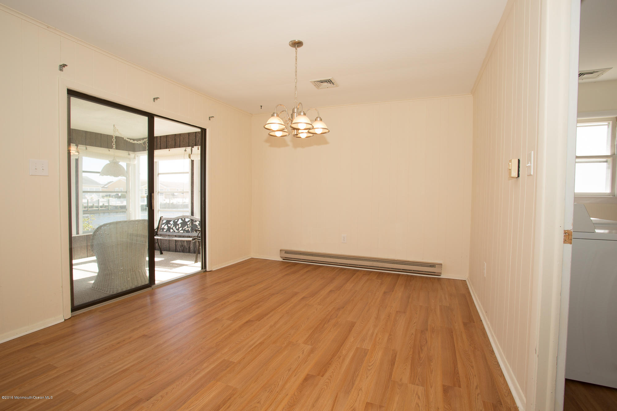 224 Edison Road Barnegat, NJ 08005 - Photo 13 of 23 224Edison_Pingaro_GR-13