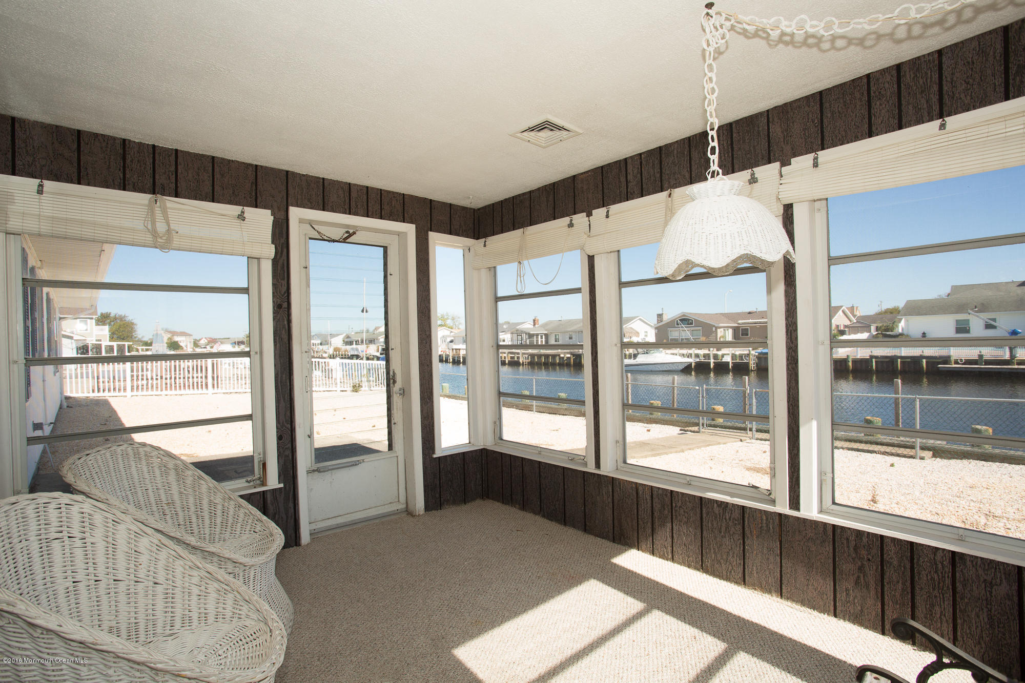 224 Edison Road Barnegat, NJ 08005 - Photo 14 of 23 224Edison_Pingaro_GR-14