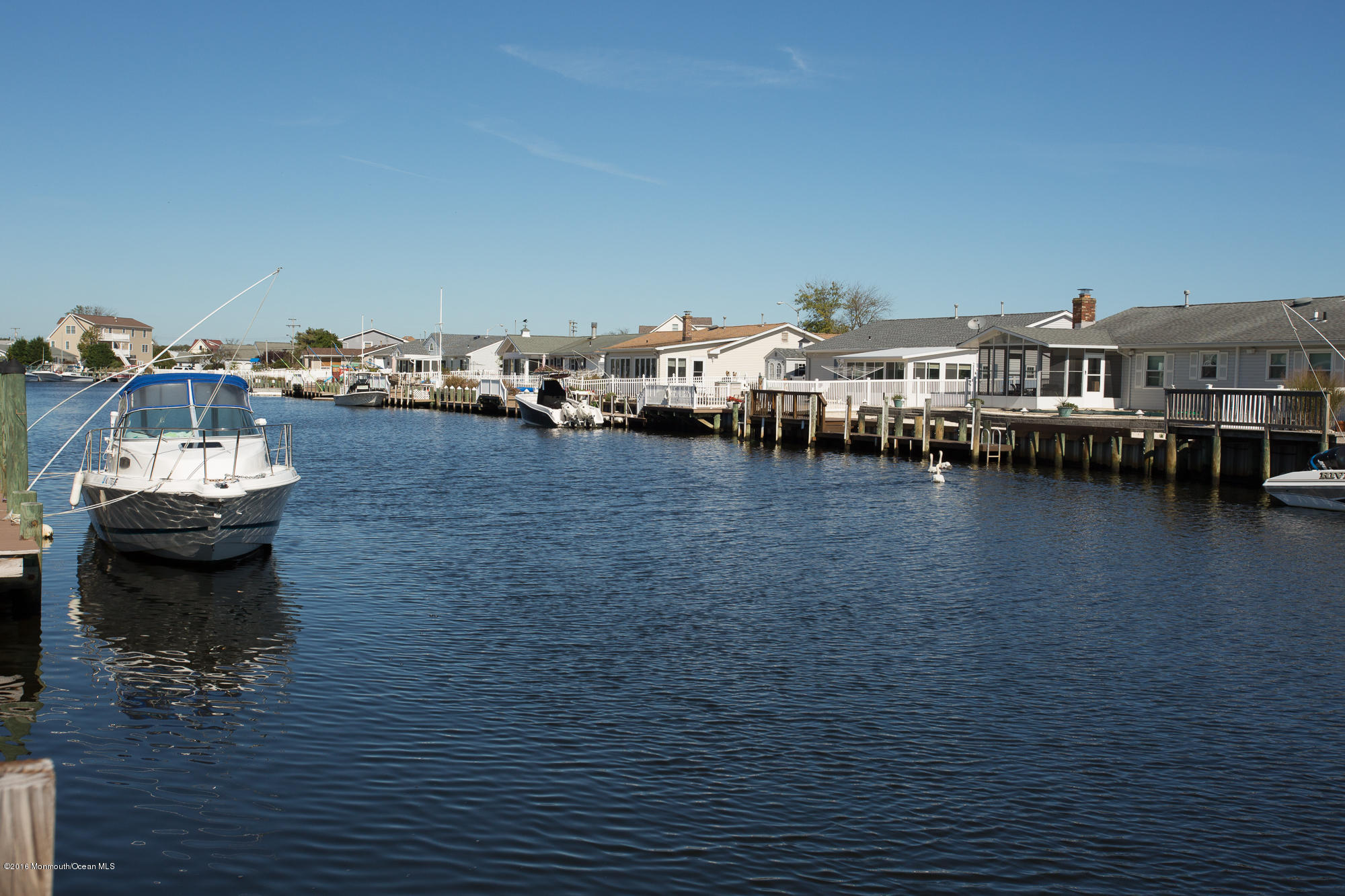 224 Edison Road Barnegat, NJ 08005 - Photo 16 of 23 224Edison_Pingaro_GR-16