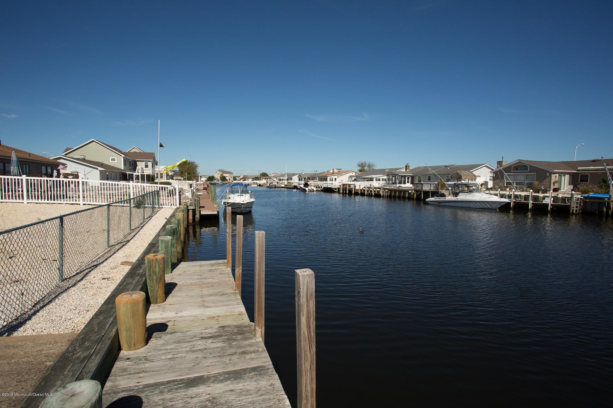 224 Edison Road Barnegat, NJ 08005 - Photo 17 of 23 224Edison_Pingaro_GR-17