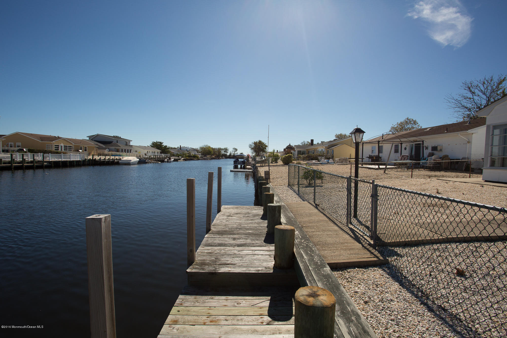 224 Edison Road Barnegat, NJ 08005 - Photo 18 of 23 224Edison_Pingaro_GR-18