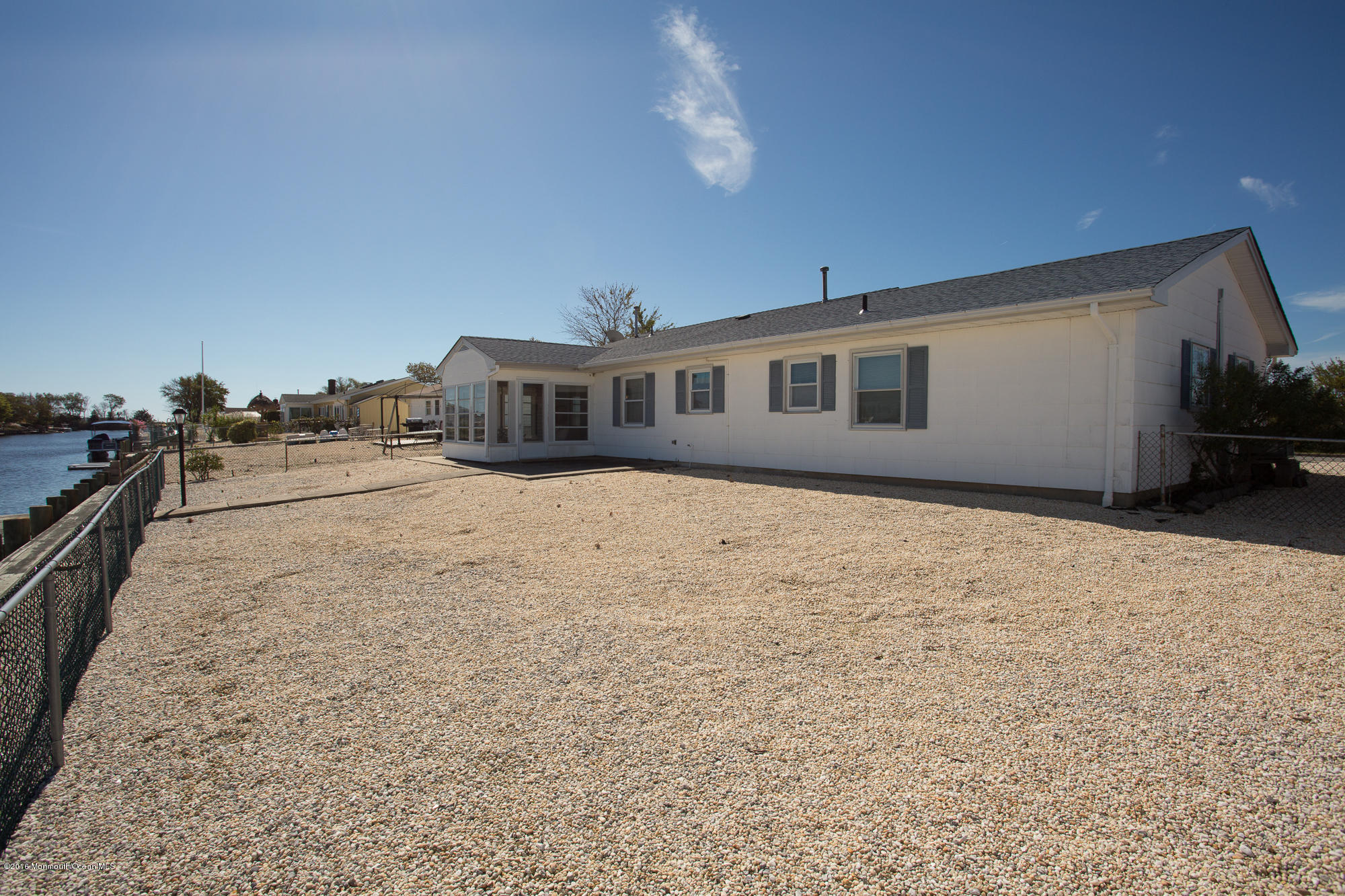 224 Edison Road Barnegat, NJ 08005 - Photo 19 of 23 224Edison_Pingaro_GR-19